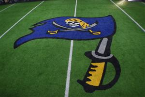 FHS 