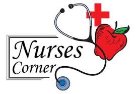 Nurses Corner 