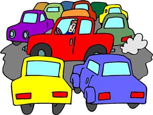 Car Line 