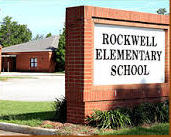 Rockwell Elementary
