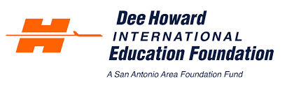 Dhoward