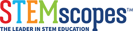 STEMscopes