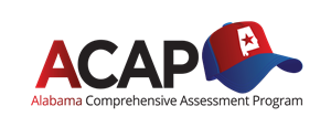 ACAP