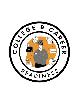  College & Career Readiness
