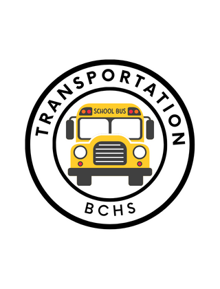  Transportation