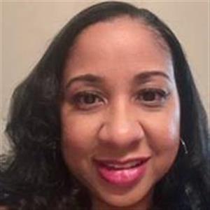 Kenita Callwood