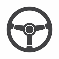  Taylor's Law ( Drivers Education)