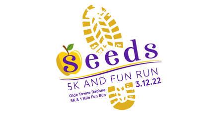 SEEDS