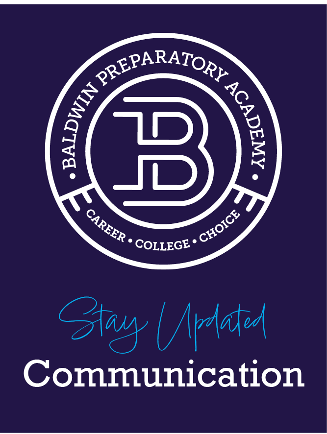  Communication: Stay up to date with the latest information