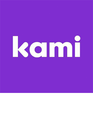 kami