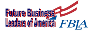 fbla