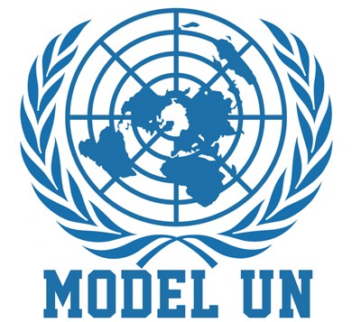 Model UN