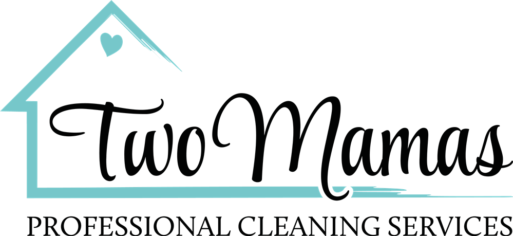 Two Mamas Logo