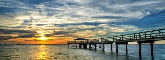daphne alabama