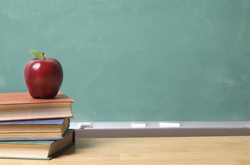 Click here to view FHS ACIP Plan
