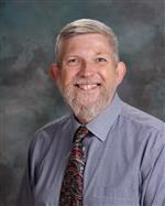 Michael Gay