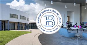BPA Coming Soon