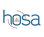 HOSA Logo