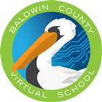 BCVS Logo 