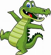  Gator