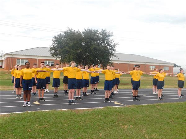 EHS