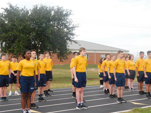 EHS