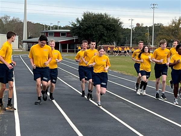 EHS